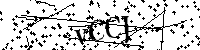 Veuillez écrire les lettres et numéros suivants