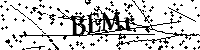 Bitte schreiben Sie die nächsten Buchstaben und Zahlen