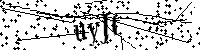 Veuillez écrire les lettres et numéros suivants