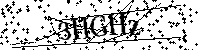 Bitte schreiben Sie die nächsten Buchstaben und Zahlen