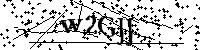 Bitte schreiben Sie die nächsten Buchstaben und Zahlen