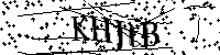 Por favor, escribe las letras y los números siguientes