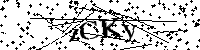 Bitte schreiben Sie die nächsten Buchstaben und Zahlen