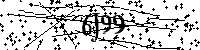 Bitte schreiben Sie die nächsten Buchstaben und Zahlen