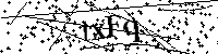 Bitte schreiben Sie die nächsten Buchstaben und Zahlen