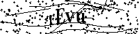 Si prega di scrivere le lettere e i numeri successivi