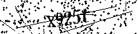 Bitte schreiben Sie die nächsten Buchstaben und Zahlen