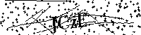 Bitte schreiben Sie die nächsten Buchstaben und Zahlen