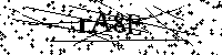 Bitte schreiben Sie die nächsten Buchstaben und Zahlen