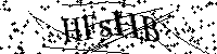 Bitte schreiben Sie die nächsten Buchstaben und Zahlen