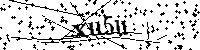 Veuillez écrire les lettres et numéros suivants