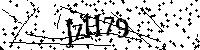 Bitte schreiben Sie die nächsten Buchstaben und Zahlen