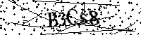 Bitte schreiben Sie die nächsten Buchstaben und Zahlen