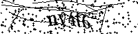 Veuillez écrire les lettres et numéros suivants