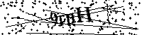 Bitte schreiben Sie die nächsten Buchstaben und Zahlen