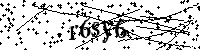 Bitte schreiben Sie die nächsten Buchstaben und Zahlen