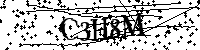 Bitte schreiben Sie die nächsten Buchstaben und Zahlen