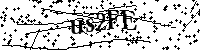 Bitte schreiben Sie die nächsten Buchstaben und Zahlen