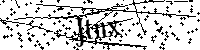 Veuillez écrire les lettres et numéros suivants