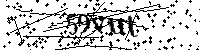Si prega di scrivere le lettere e i numeri successivi