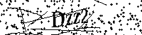 Bitte schreiben Sie die nächsten Buchstaben und Zahlen