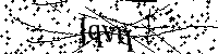 Si prega di scrivere le lettere e i numeri successivi