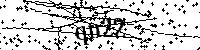 Si prega di scrivere le lettere e i numeri successivi