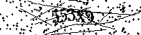 Bitte schreiben Sie die nächsten Buchstaben und Zahlen