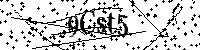 Bitte schreiben Sie die nächsten Buchstaben und Zahlen