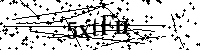 Bitte schreiben Sie die nächsten Buchstaben und Zahlen