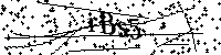 Bitte schreiben Sie die nächsten Buchstaben und Zahlen