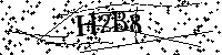 Bitte schreiben Sie die nächsten Buchstaben und Zahlen