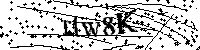 Veuillez écrire les lettres et numéros suivants