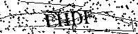 Veuillez écrire les lettres et numéros suivants