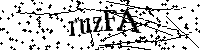 Por favor, escribe las letras y los números siguientes