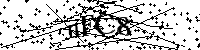 Si prega di scrivere le lettere e i numeri successivi