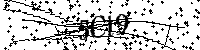 Veuillez écrire les lettres et numéros suivants