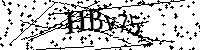 Por favor, escribe las letras y los números siguientes