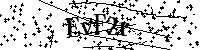 Si prega di scrivere le lettere e i numeri successivi