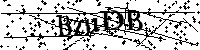 Bitte schreiben Sie die nächsten Buchstaben und Zahlen