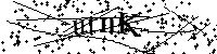 Bitte schreiben Sie die nächsten Buchstaben und Zahlen