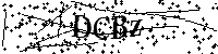 Bitte schreiben Sie die nächsten Buchstaben und Zahlen