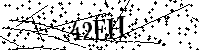 Bitte schreiben Sie die nächsten Buchstaben und Zahlen