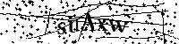 Si prega di scrivere le lettere e i numeri successivi