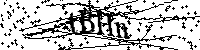 Veuillez écrire les lettres et numéros suivants