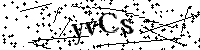 Veuillez écrire les lettres et numéros suivants