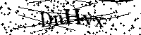 Bitte schreiben Sie die nächsten Buchstaben und Zahlen