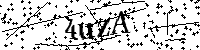 Por favor, escribe las letras y los números siguientes