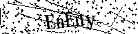 Bitte schreiben Sie die nächsten Buchstaben und Zahlen