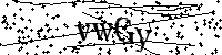 Bitte schreiben Sie die nächsten Buchstaben und Zahlen